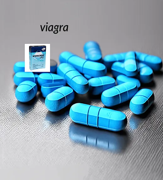 Achat de viagra sur internet